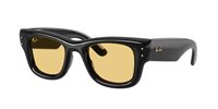 Gafas de sol Ray-Ban 4940601/8550